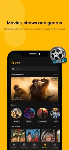 salakaar-hotstar-cast Movies and shows